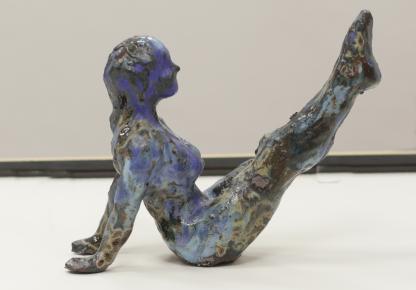 Kunst 2020 109