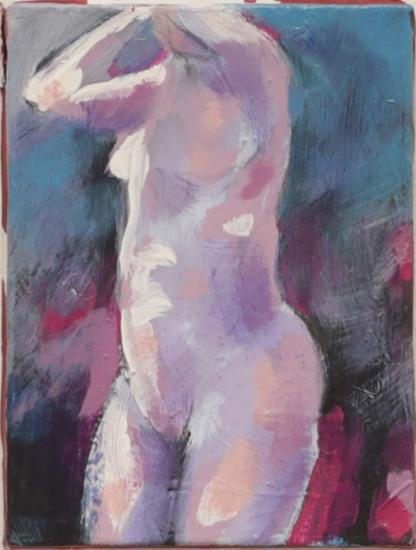 Kunst 2020 11