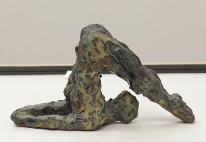Kunst 2020 110