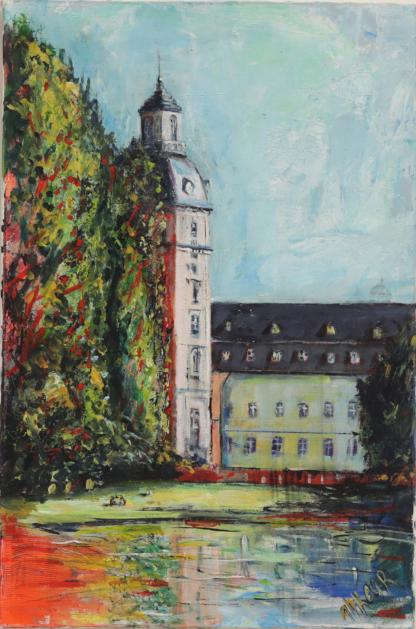 Kunst 2020 111