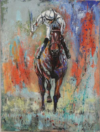Kunst 2020 112