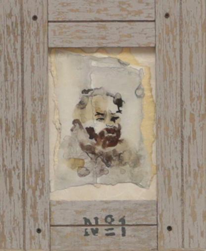 Kunst 2020 114