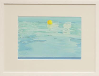 Kunst 2020 115