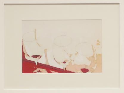 Kunst 2020 117