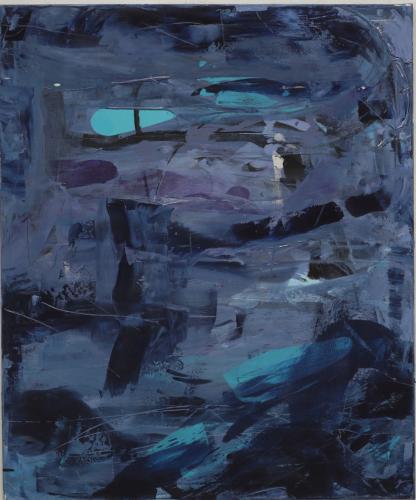 Kunst 2020 119