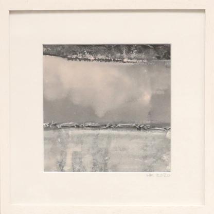 Kunst 2020 12