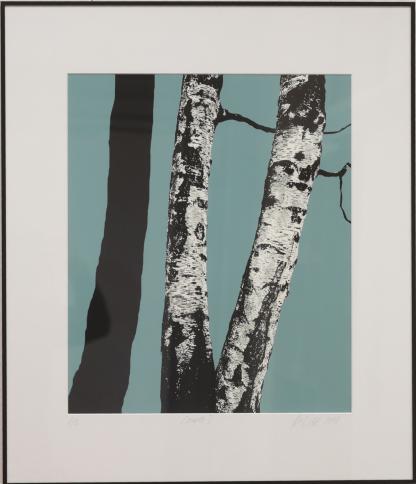 Kunst 2020 120