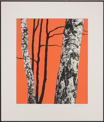 Kunst 2020 121