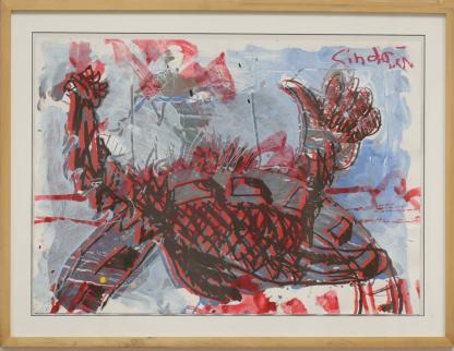Kunst 2020 124