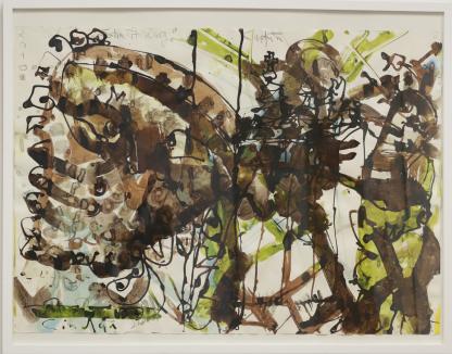 Kunst 2020 125