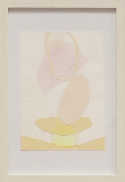 Kunst 2020 127