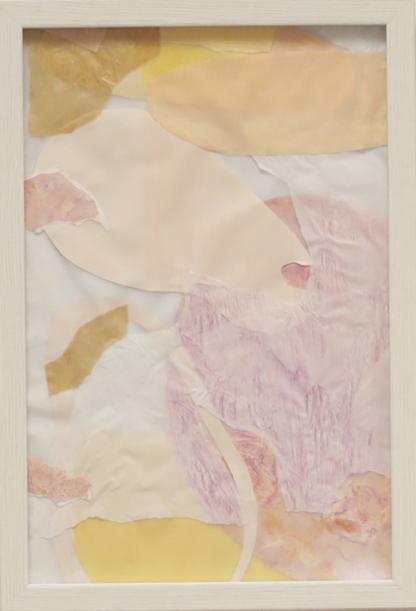 Kunst 2020 128