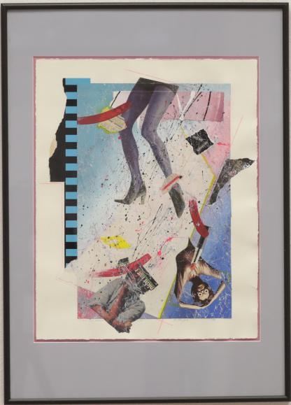 Kunst 2020 129