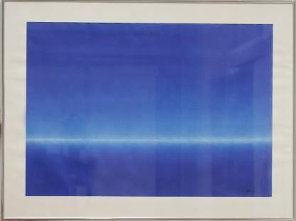 Kunst 2020 130