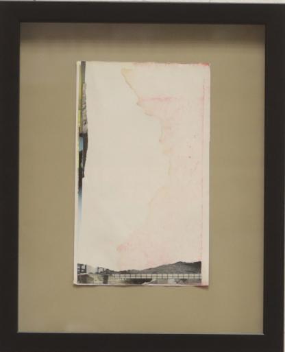 Kunst 2020 131