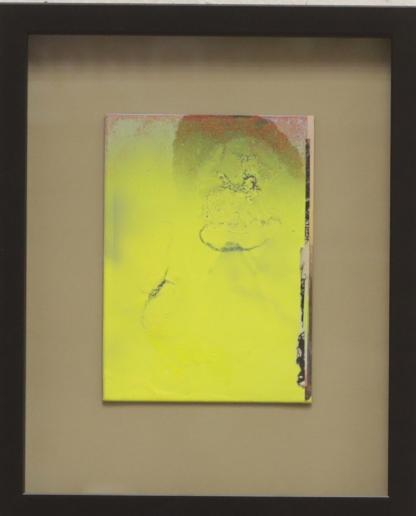 Kunst 2020 132