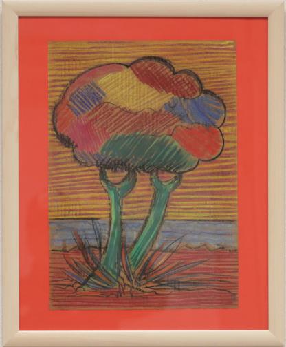 Kunst 2020 133