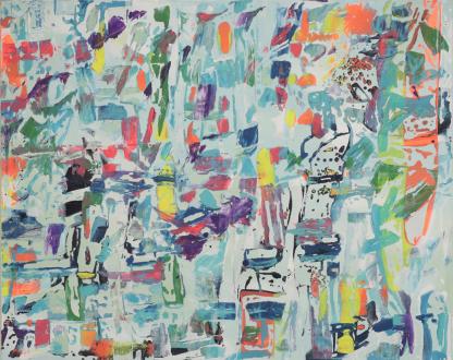 Kunst 2020 137