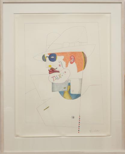 Kunst 2020 139