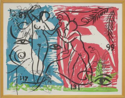 Kunst 2020 140