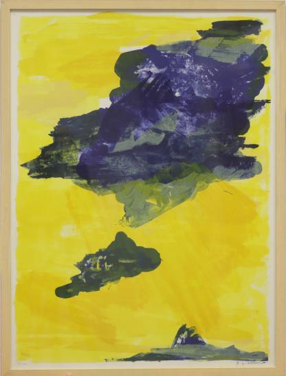 Kunst 2020 141