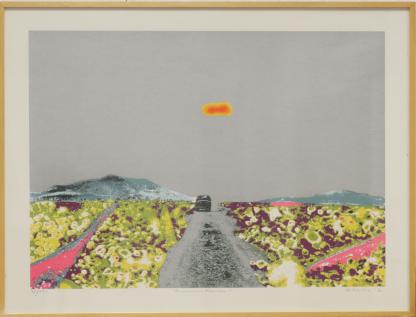 Kunst 2020 142