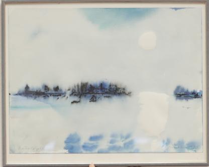 Kunst 2020 144