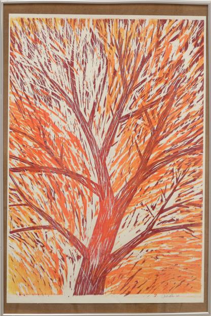 Kunst 2020 146