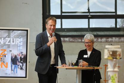 Benefizkunstauktion 2025