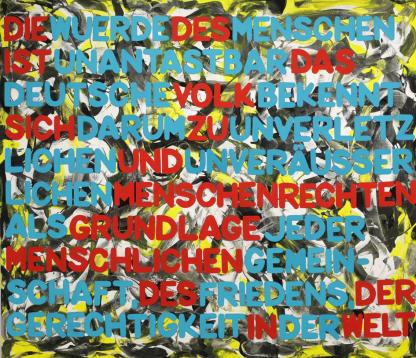 Kunst 2020 20