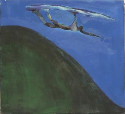 Kunst 2020 21