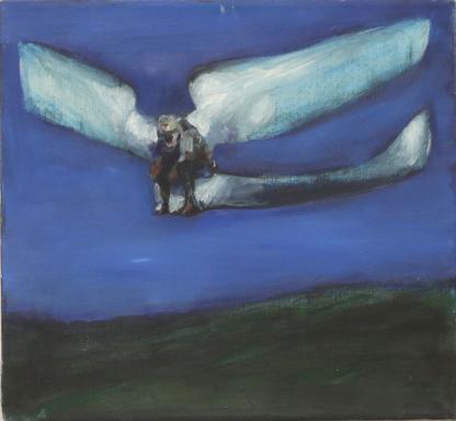 Kunst 2020 22