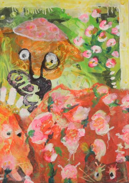 Kunst 2020 37
