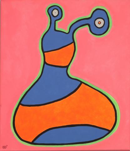 Kunst 2020 40