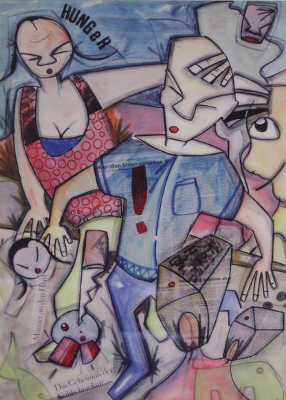 Kunst 2020 63