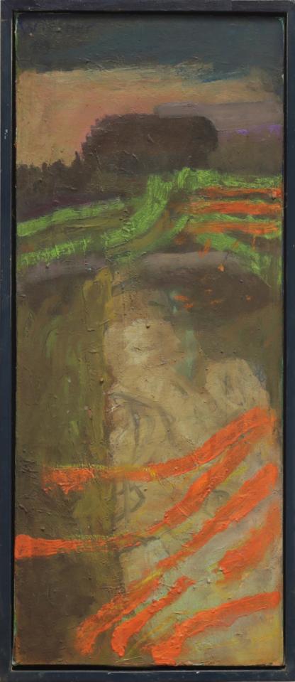 Kunst 2020 68