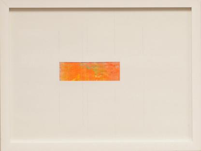 Kunst 2020 89