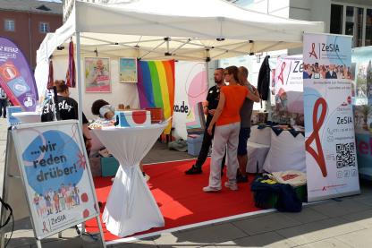 CSD 2023 1