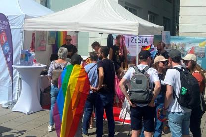 CSD 2023 5
