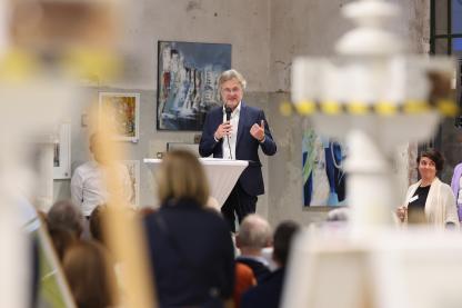 Kunstauktion 2023 02