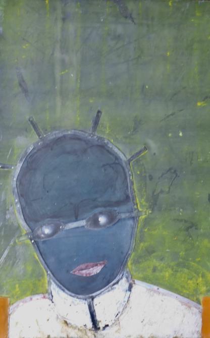 Kunst 2020 150