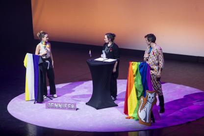 Pride Night 2023 14