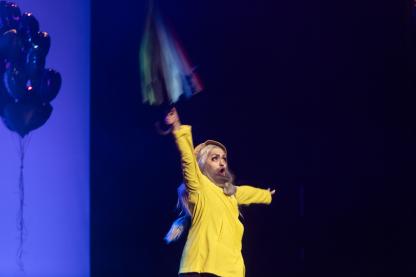 Pride Night 2023 20