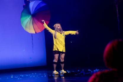Pride Night 2023 21