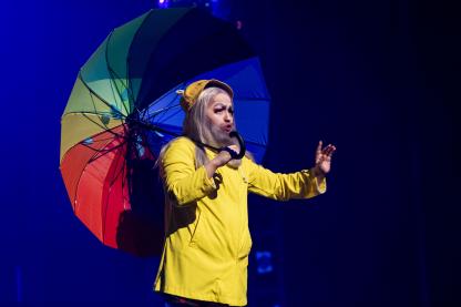 Pride Night 2023 22