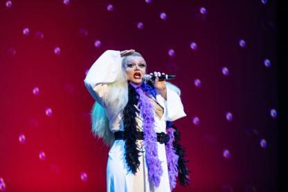 Pride Night 2023 36