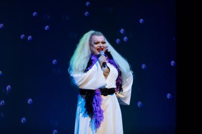 Pride Night 2023 37