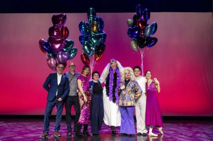 Pride Night 2023 59