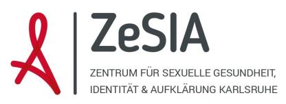 ZeSIA