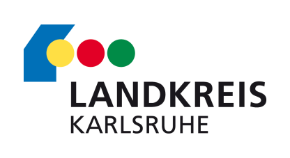 Gesundheitsamt Karlsruhe